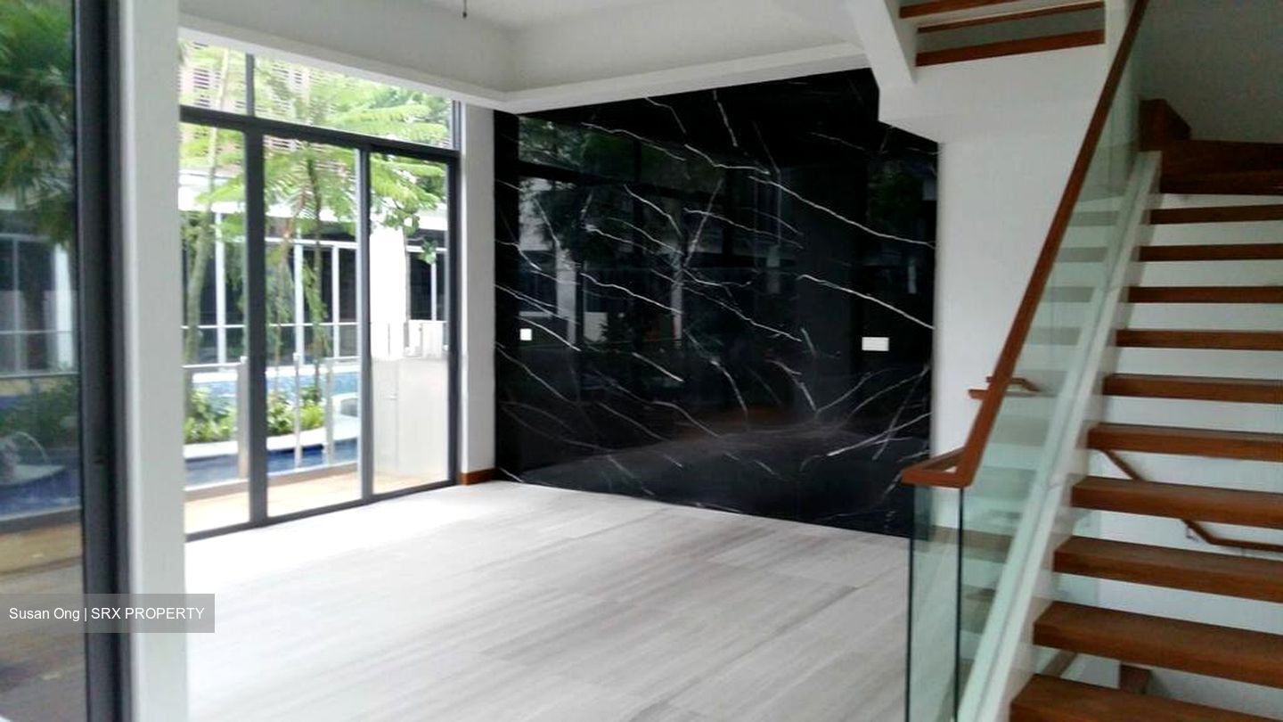The Seawind (D15), Condominium #477603891